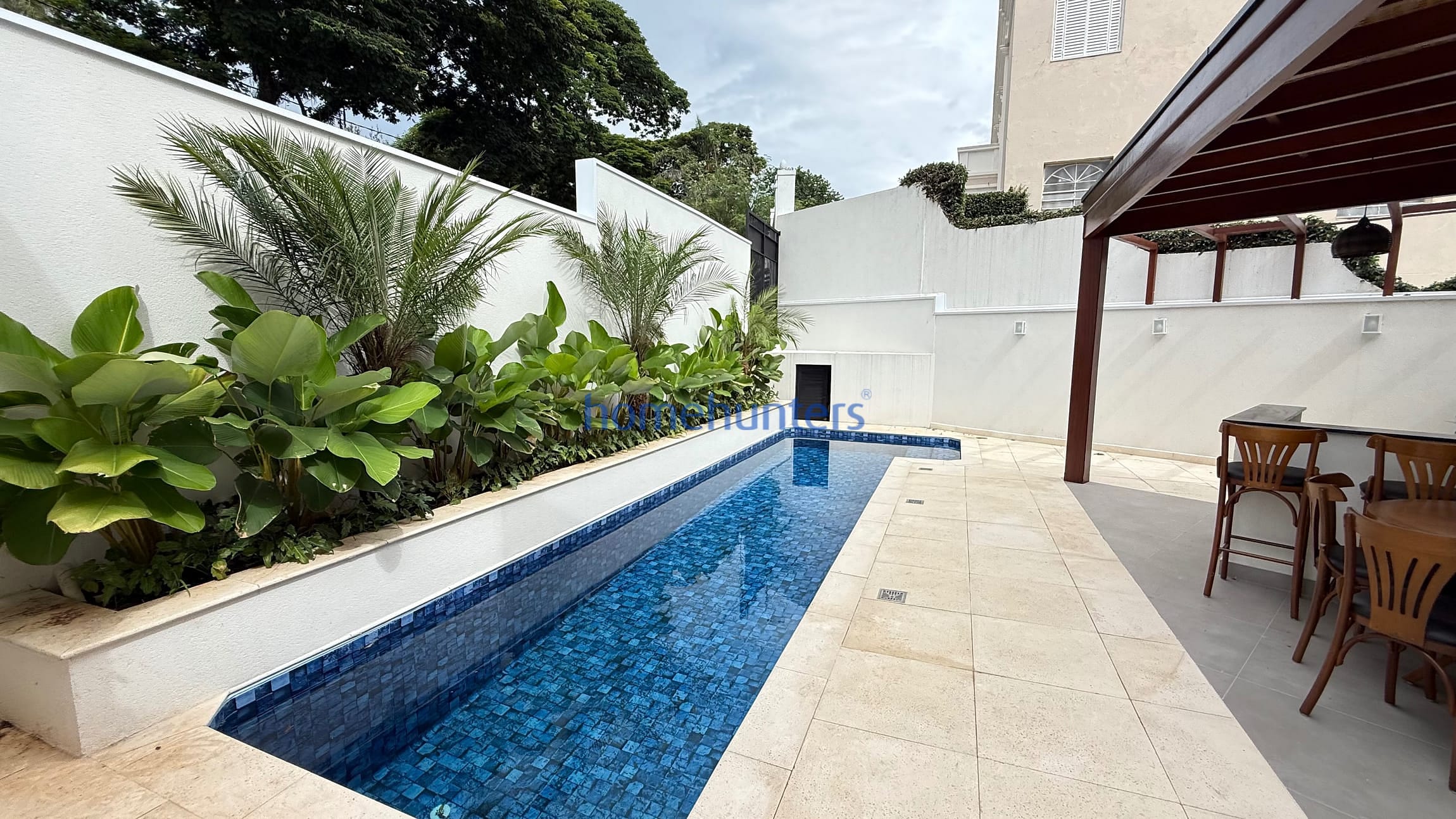 Casa, 3 quartos, 128 m² - Foto 29