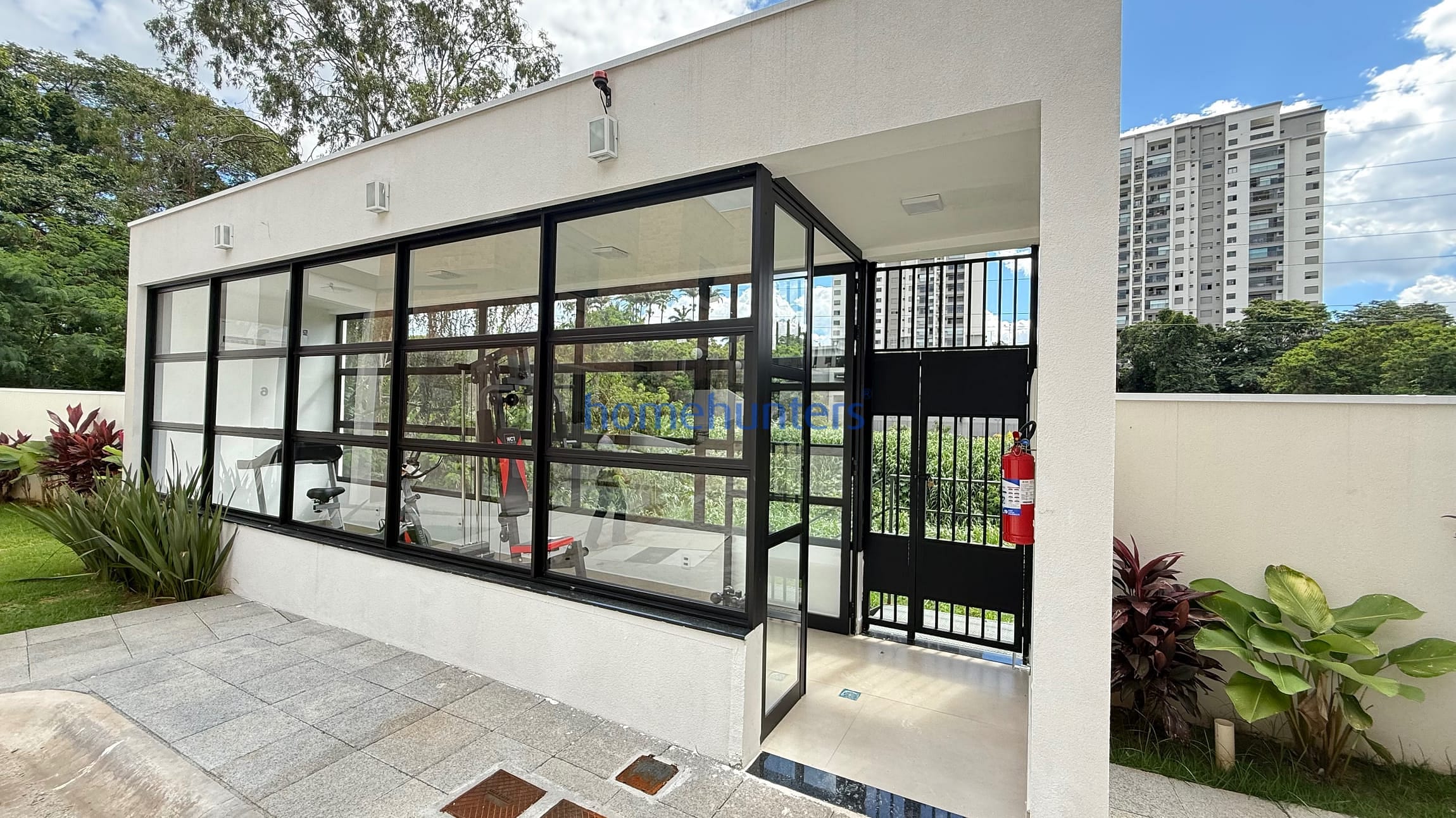 Casa, 3 quartos, 128 m² - Foto 33