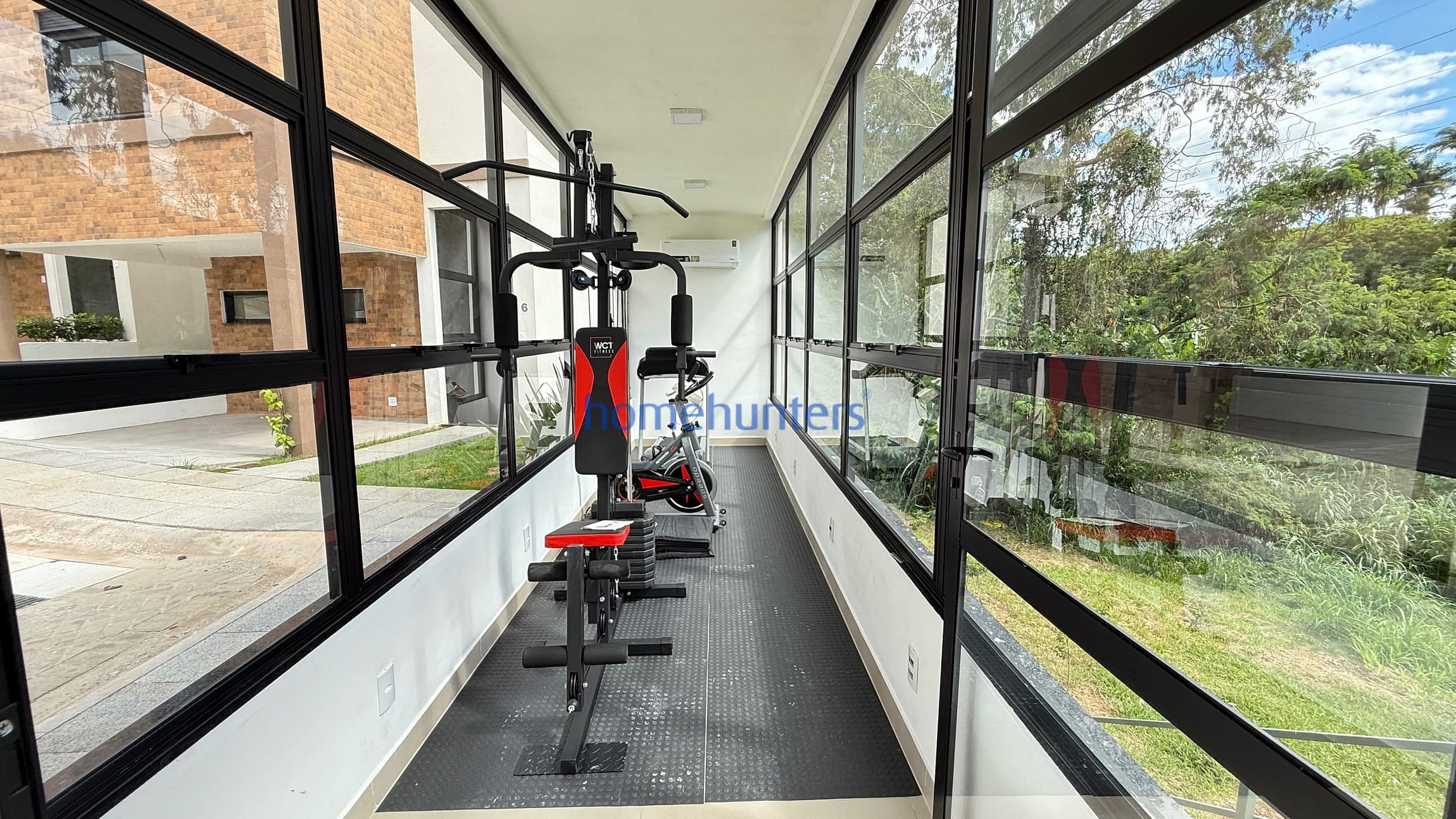 Casa, 3 quartos, 128 m² - Foto 4