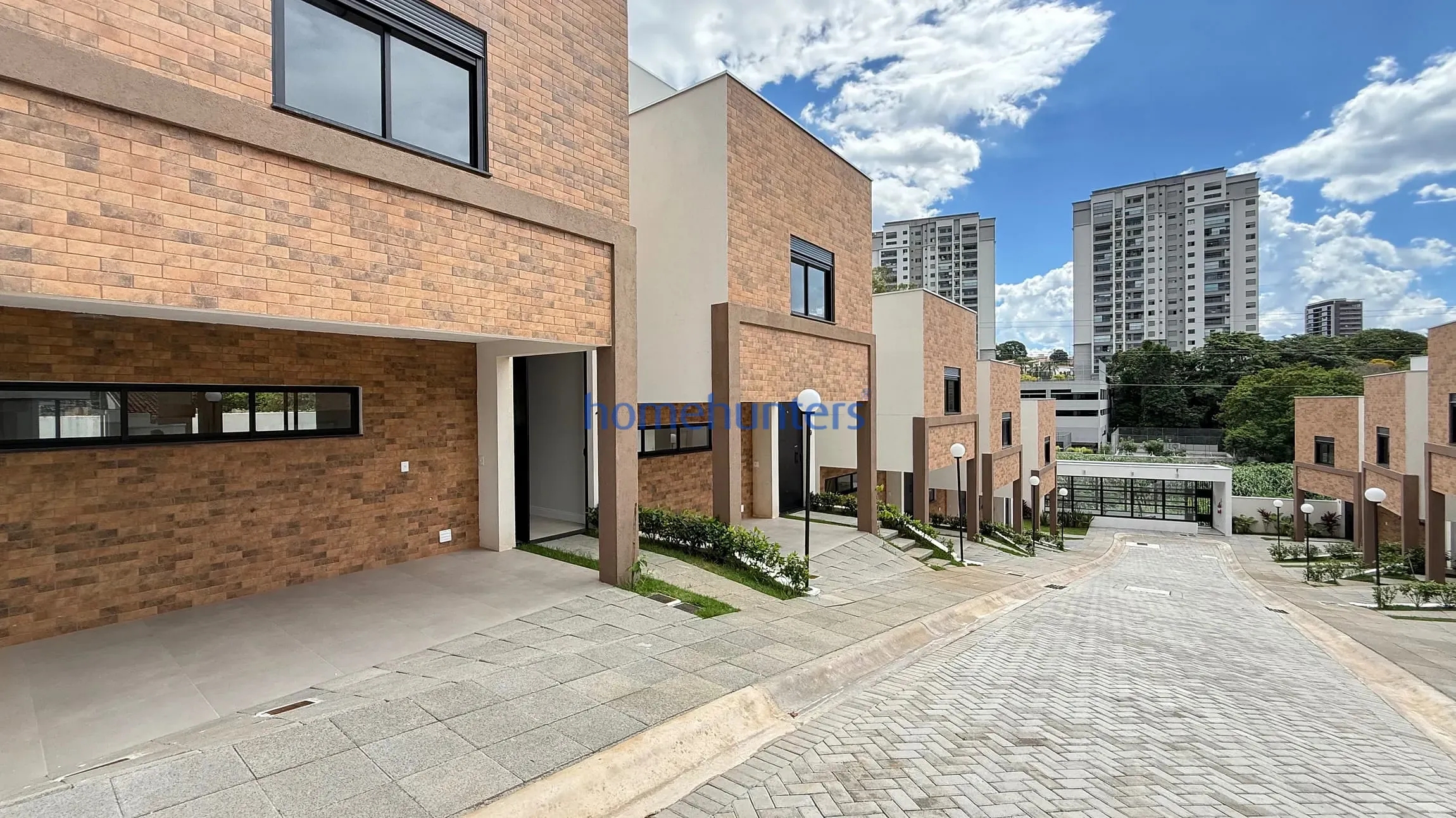 Casa, 3 quartos, 154 m² - Foto 1