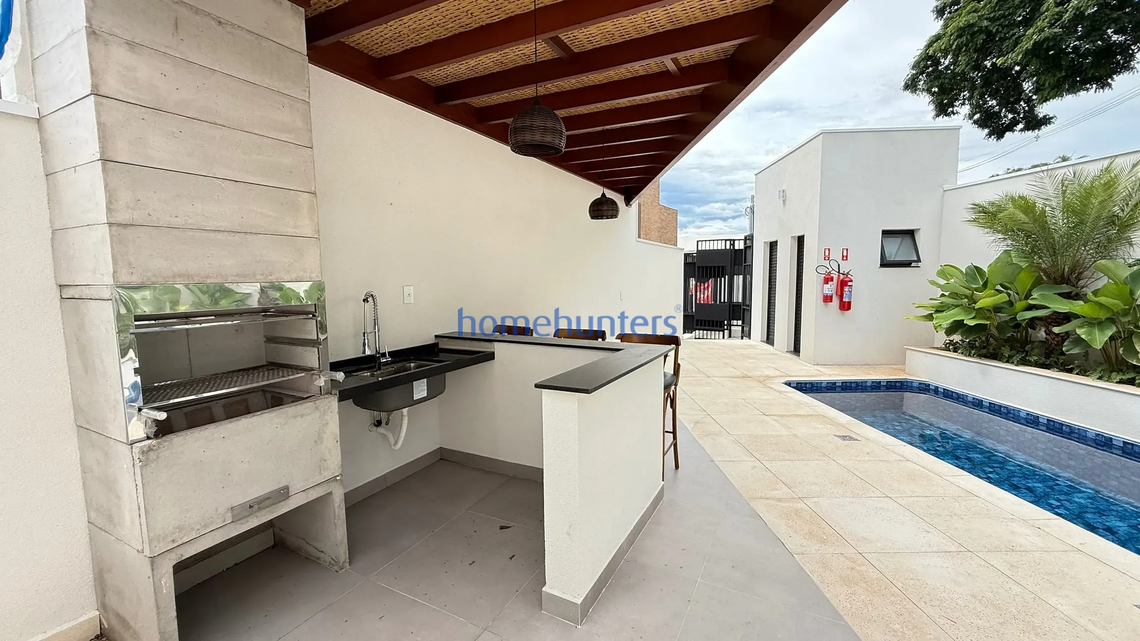 Casa, 3 quartos, 154 m² - Foto 31