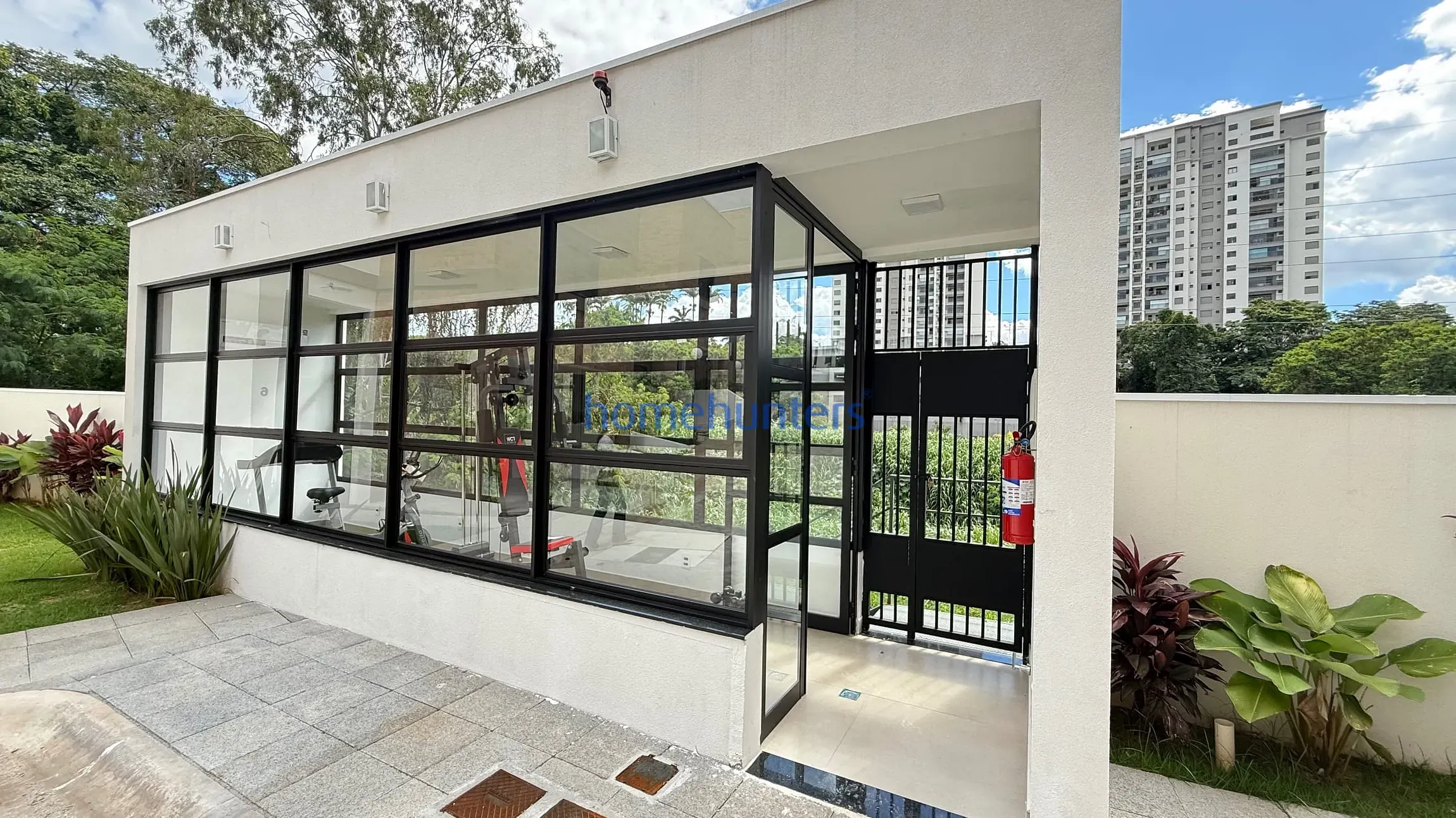 Casa, 3 quartos, 154 m² - Foto 35