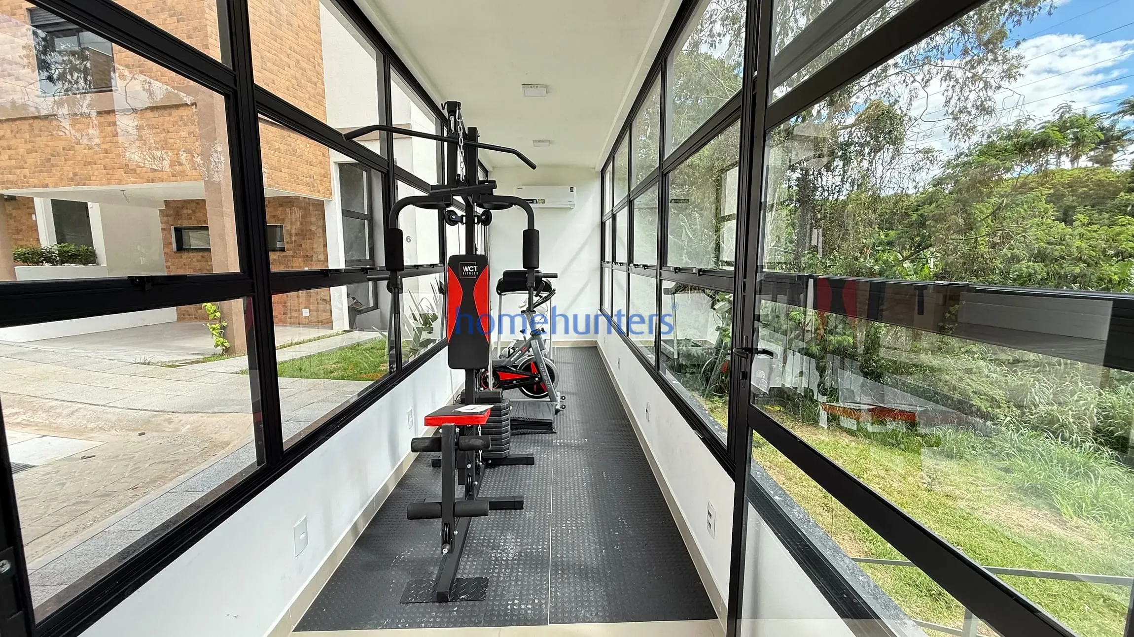 Casa, 3 quartos, 154 m² - Foto 32