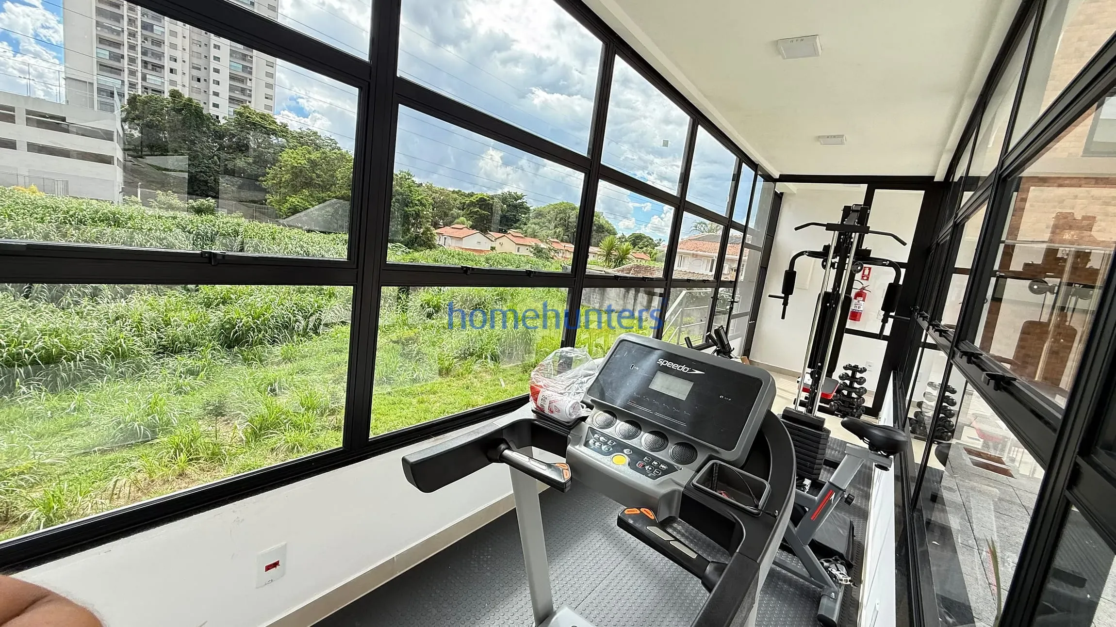Casa, 3 quartos, 154 m² - Foto 33