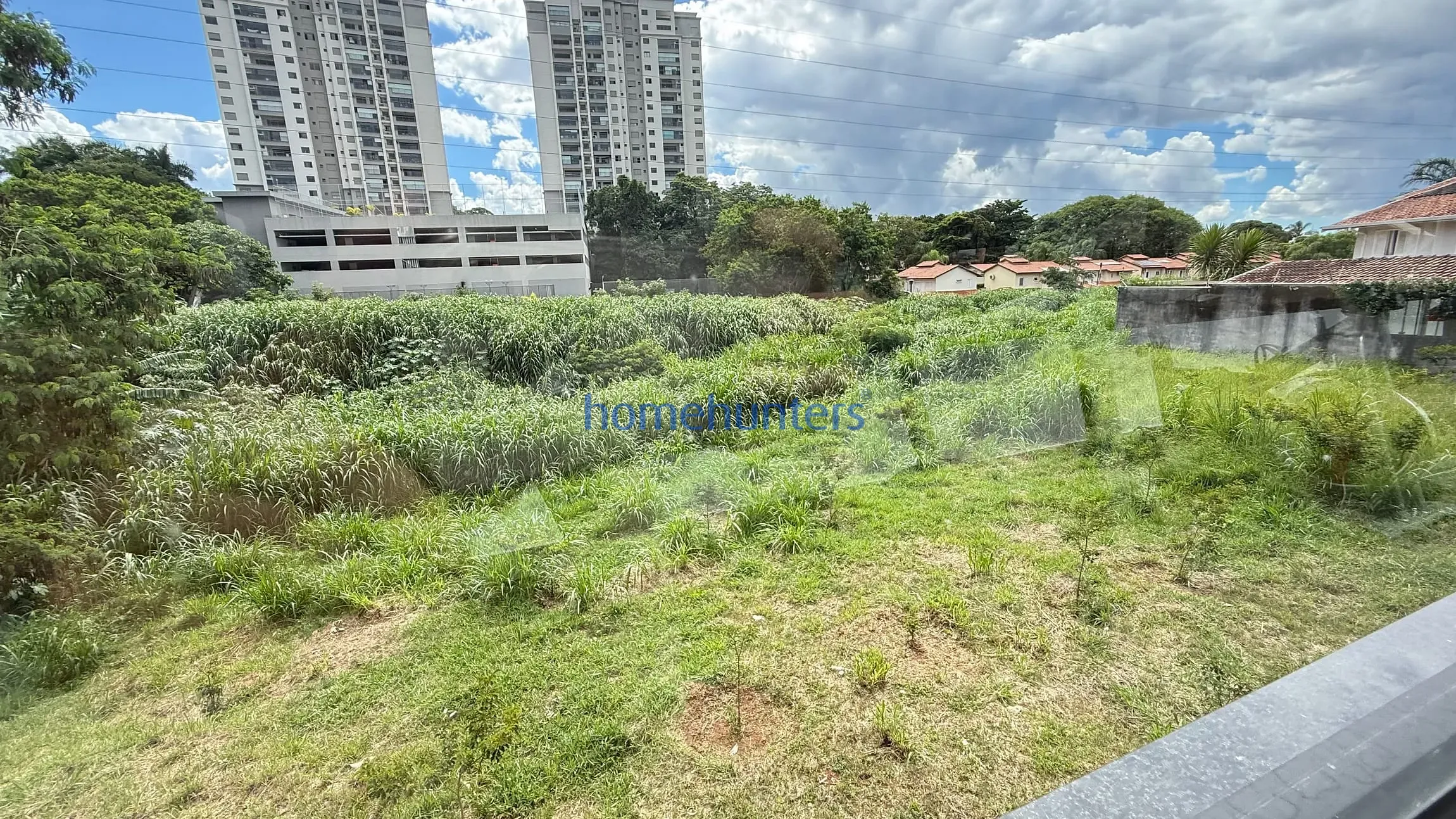 Casa, 3 quartos, 154 m² - Foto 34