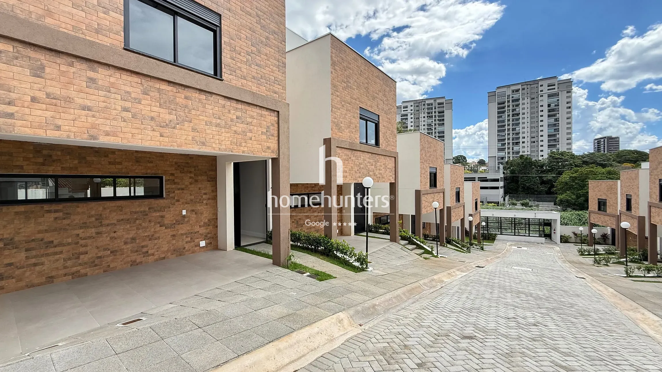 Casa, 3 quartos, 128 m² - Foto 27
