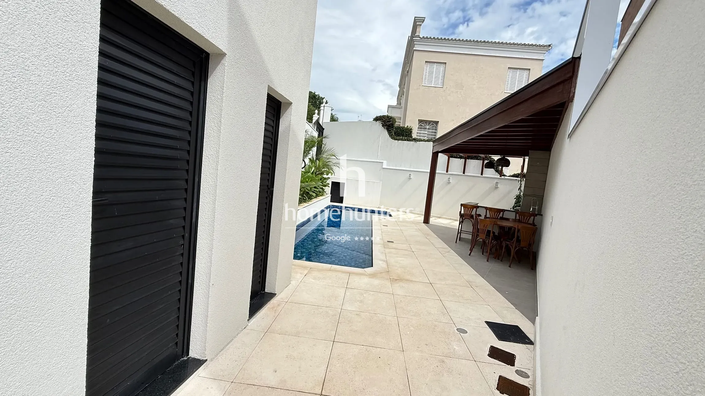 Casa, 3 quartos, 128 m² - Foto 28