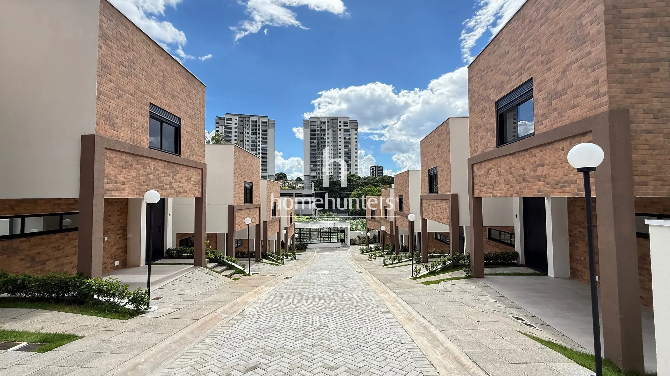 Casa, 3 quartos, 128 m² - Foto 2