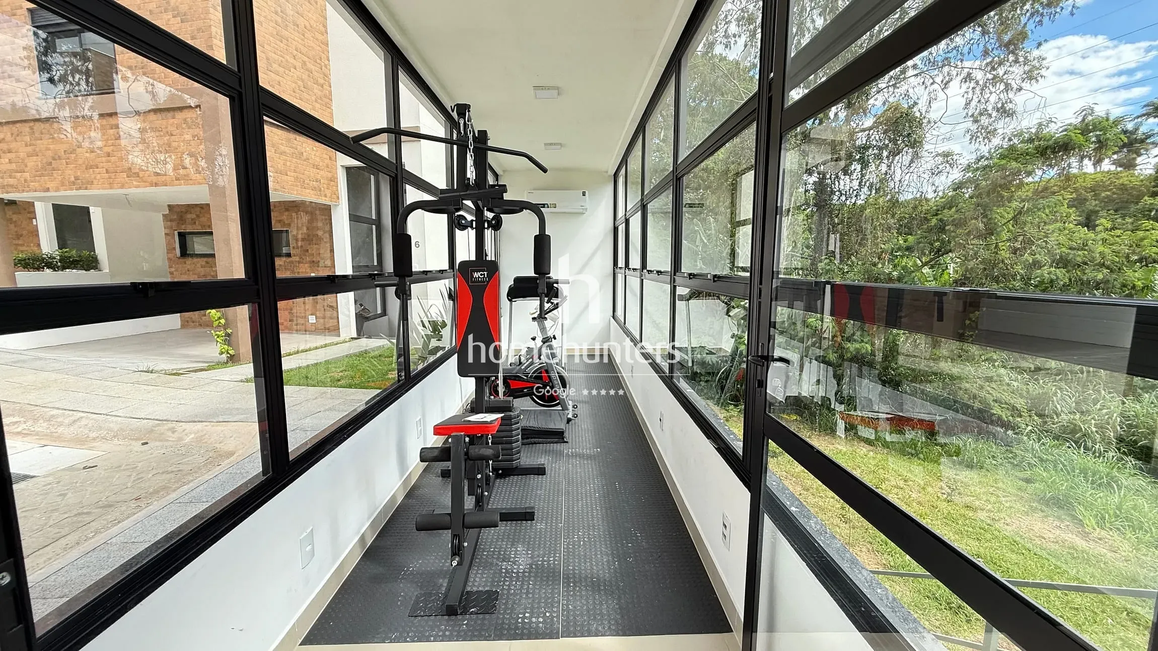 Casa, 3 quartos, 128 m² - Foto 4