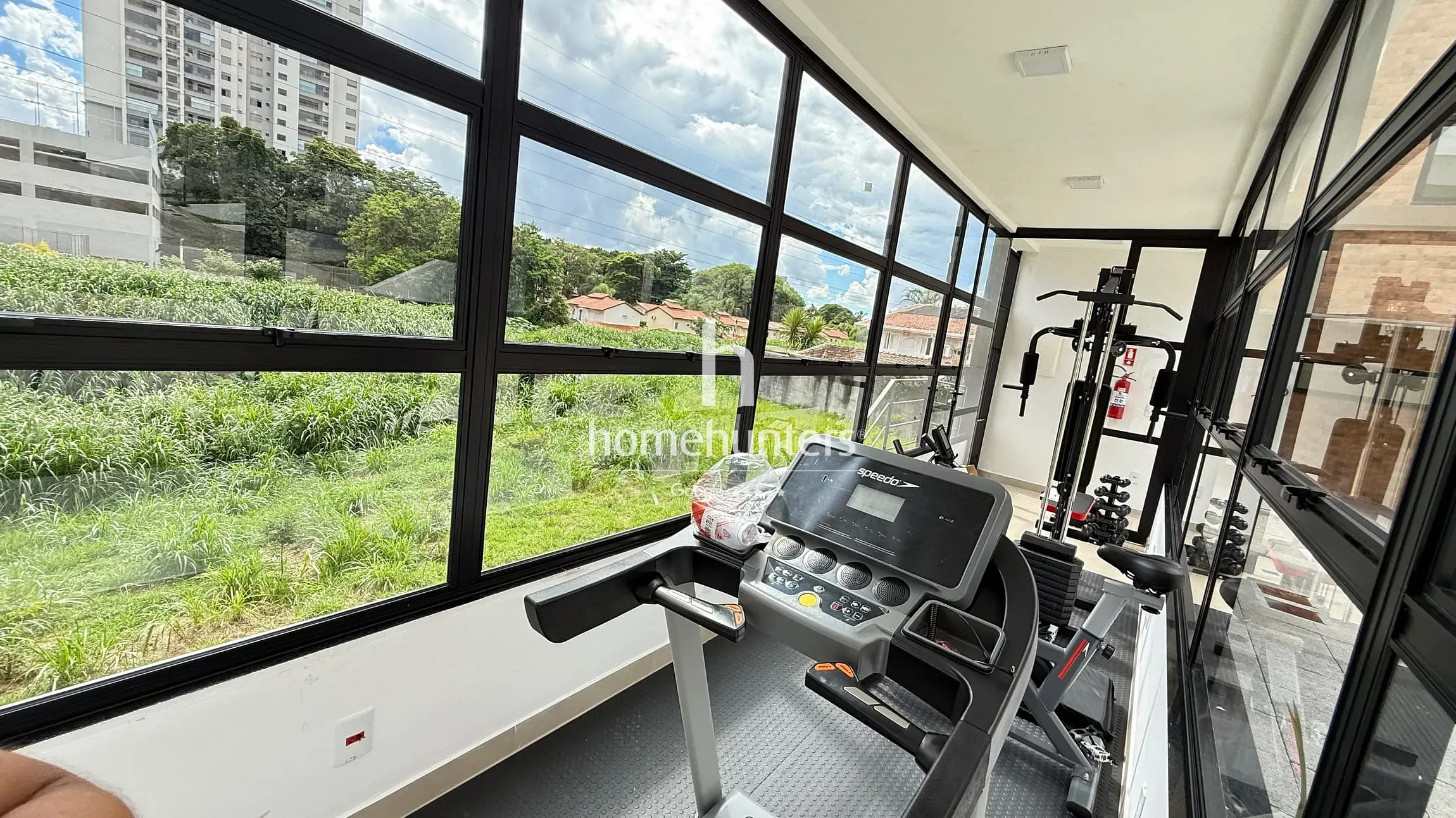 Casa, 3 quartos, 128 m² - Foto 31