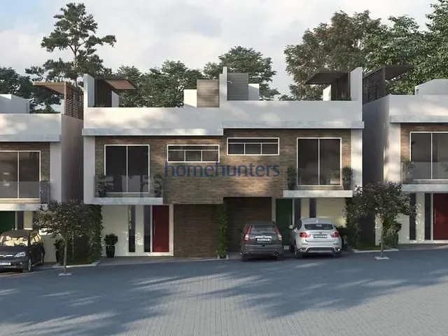 Casa com 245m² 3 quartos e 5 banheiros, à venda, no bairro Parque Taquaral em Campinas