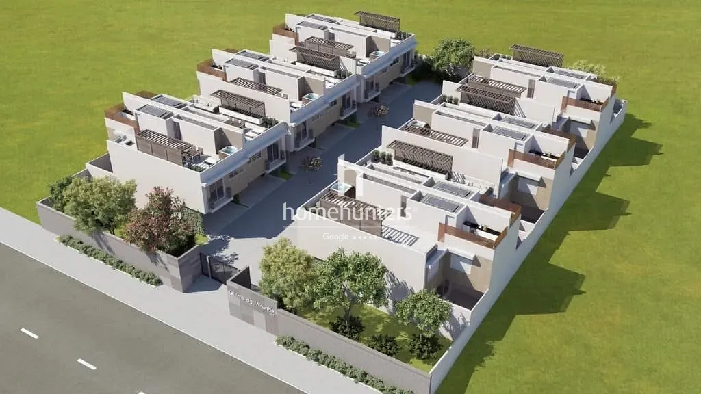 Casa, 3 quartos, 173 m² - Foto 20
