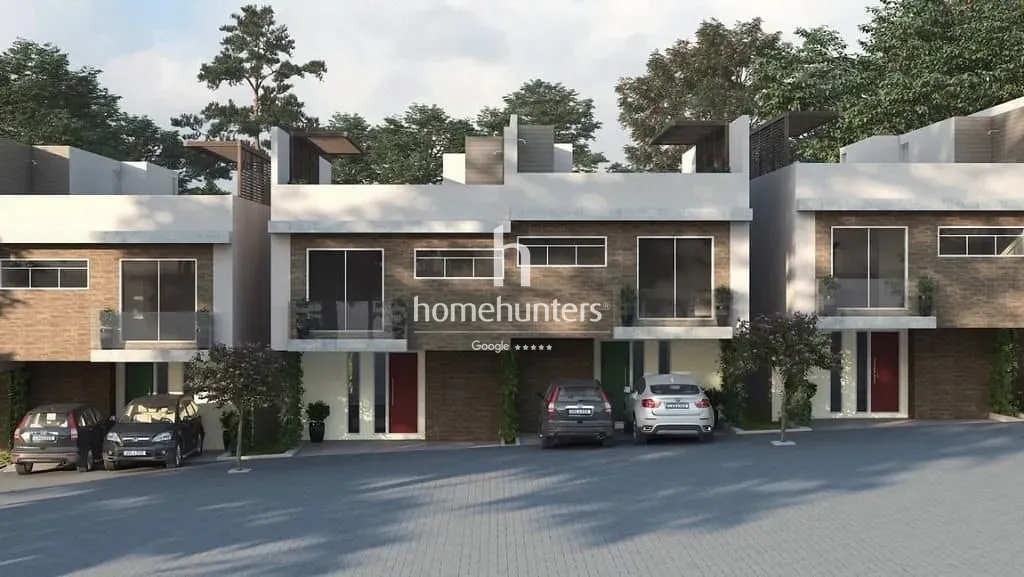 Casa, 3 quartos, 173 m² - Foto 9