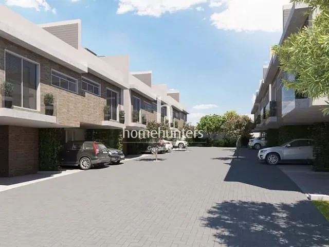 Casa com 245m² 3 quartos e 5 banheiros, à venda, no bairro Parque Taquaral em Campinas