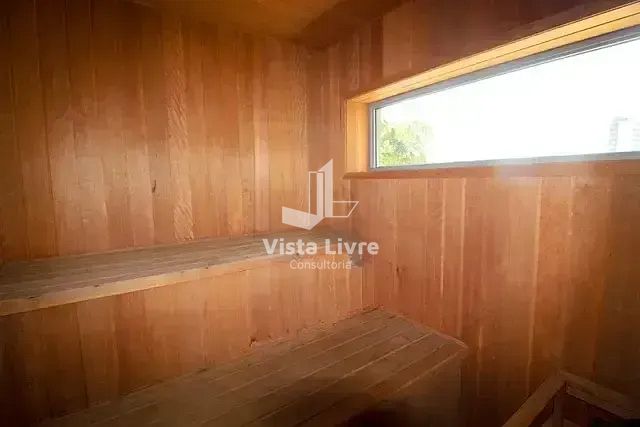 Apartamento, 1 quarto, 131 m² - Foto 32