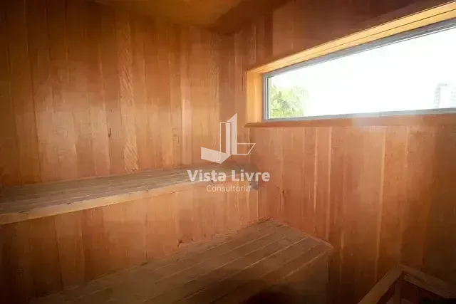 Apartamento, 2 quartos, 209 m² - Foto 35
