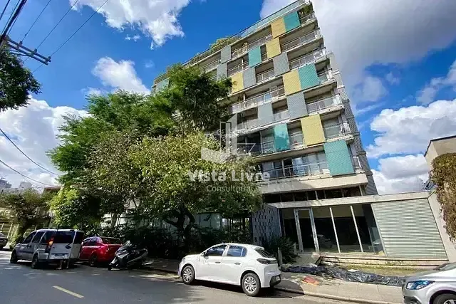 Apartamento, 2 quartos, 209 m² - Foto 39