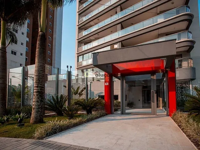 Apartamento 2 quartos e 2 banheiros, à venda, no bairro Vila Ipojuca em São Paulo