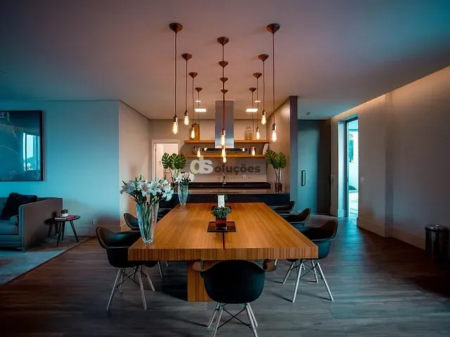 Apartamento 2 quartos e 2 banheiros, à venda, no bairro Vila Ipojuca em São Paulo