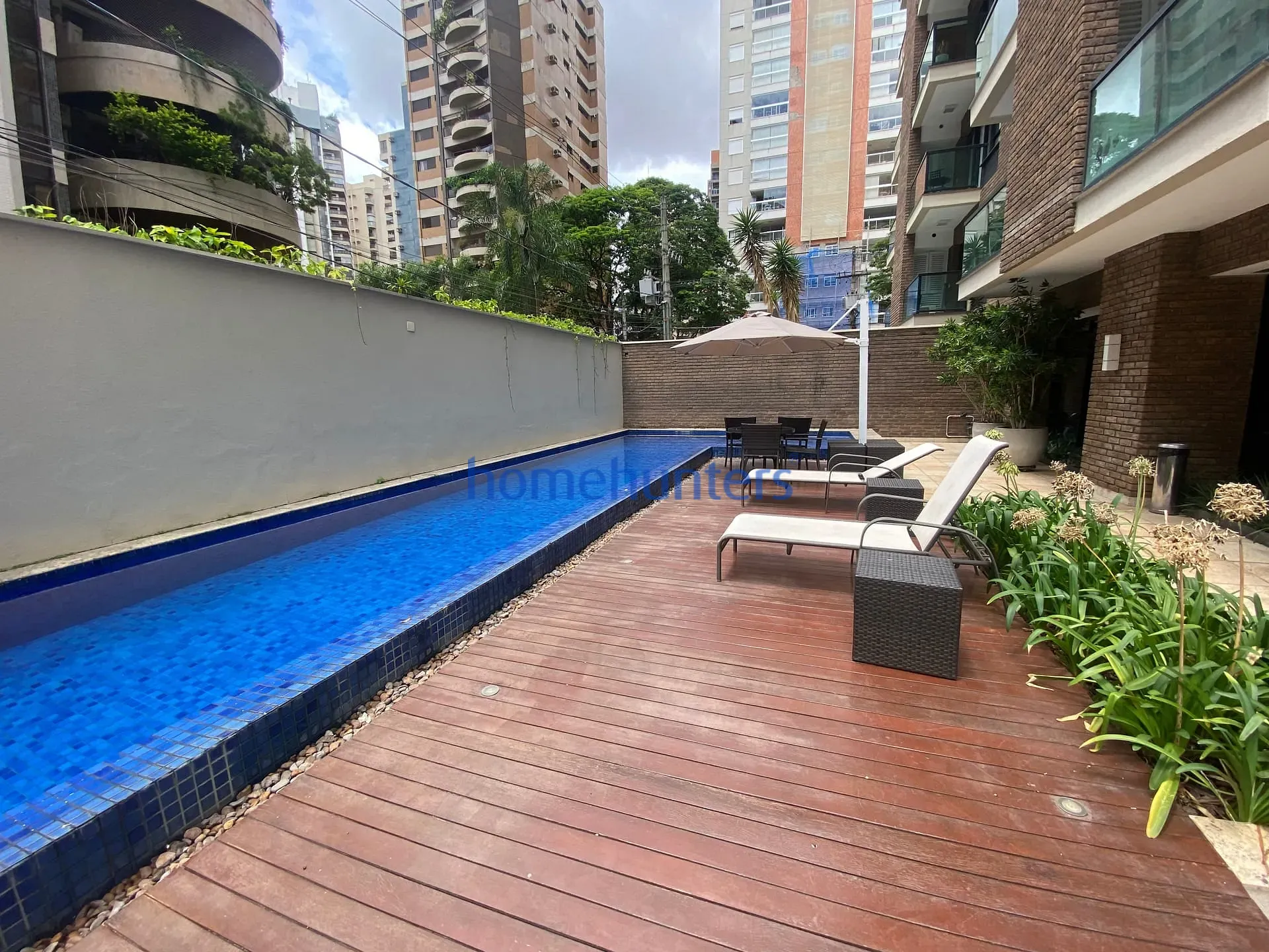 Apartamento, 2 quartos, 55 m² - Foto 14