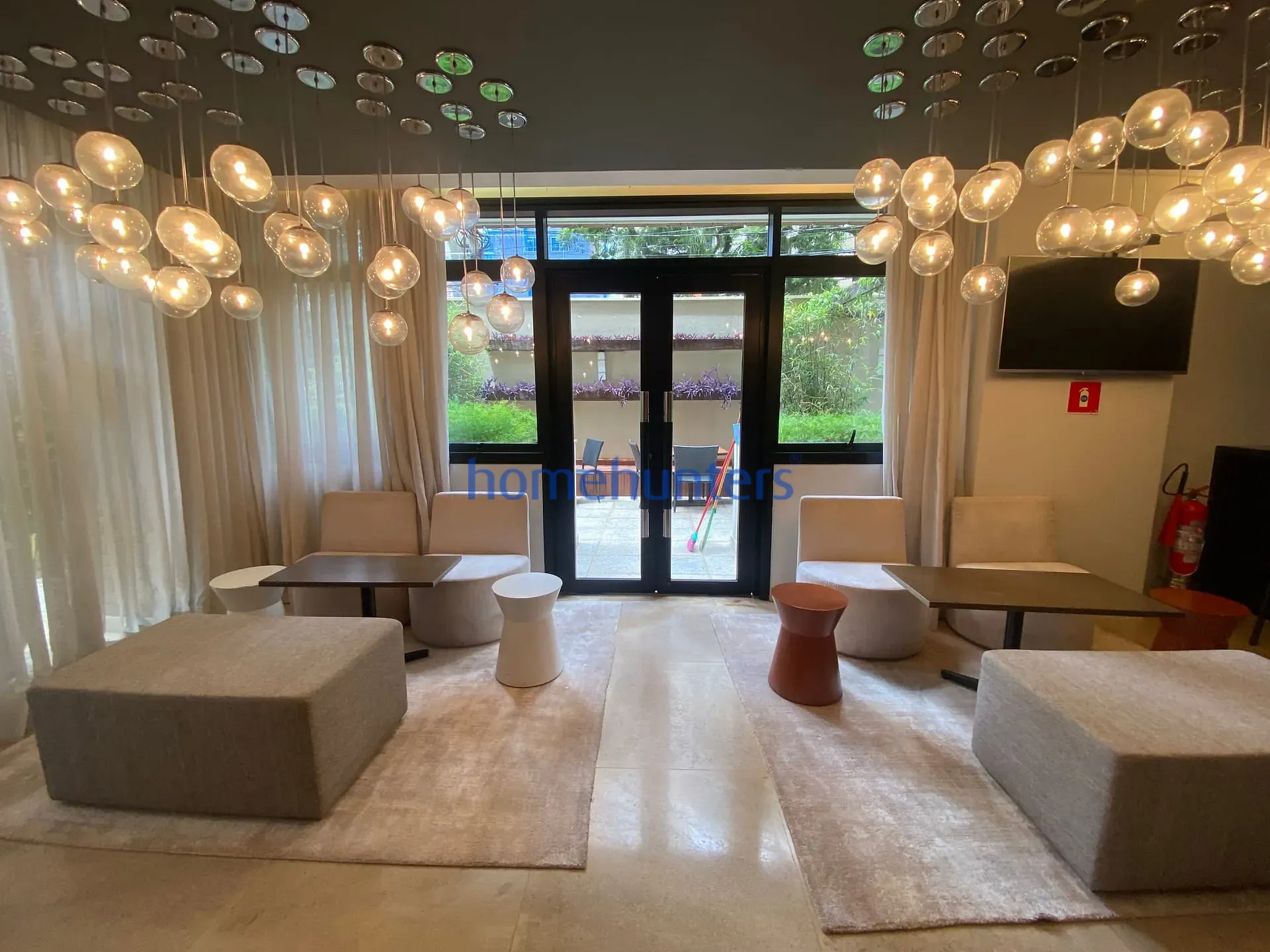 Apartamento, 2 quartos, 55 m² - Foto 3