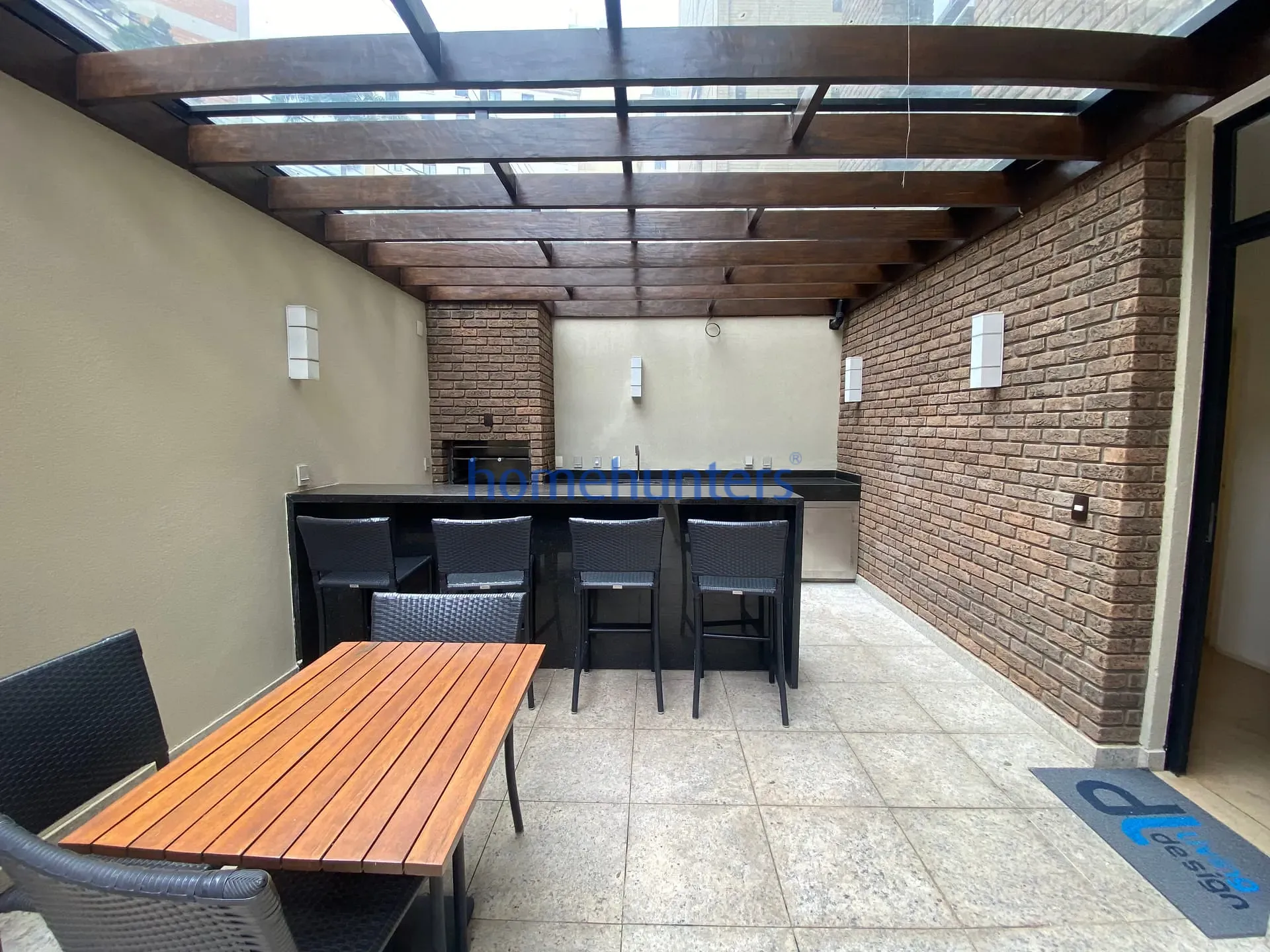 Apartamento, 2 quartos, 55 m² - Foto 18