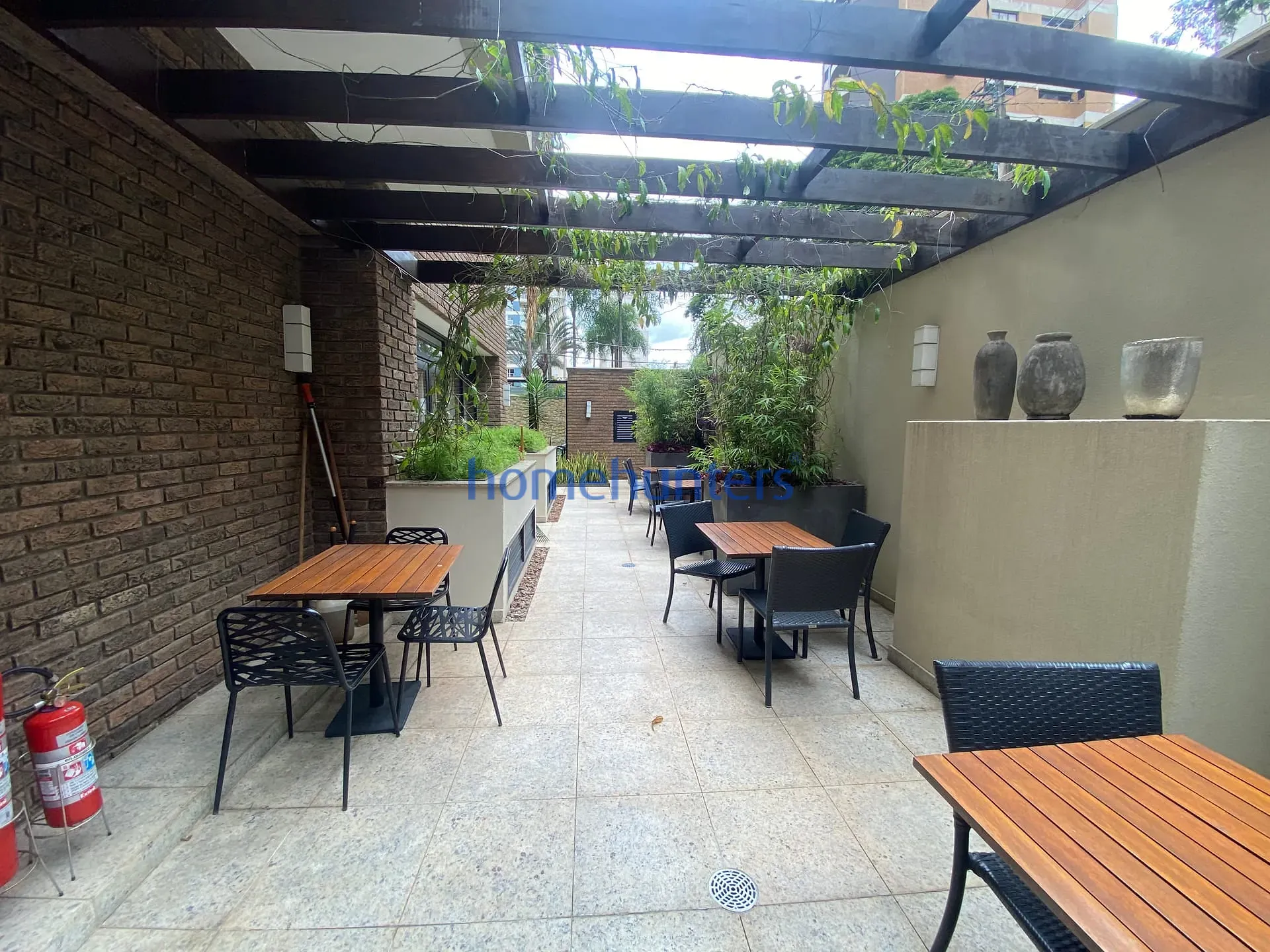 Apartamento, 2 quartos, 55 m² - Foto 17