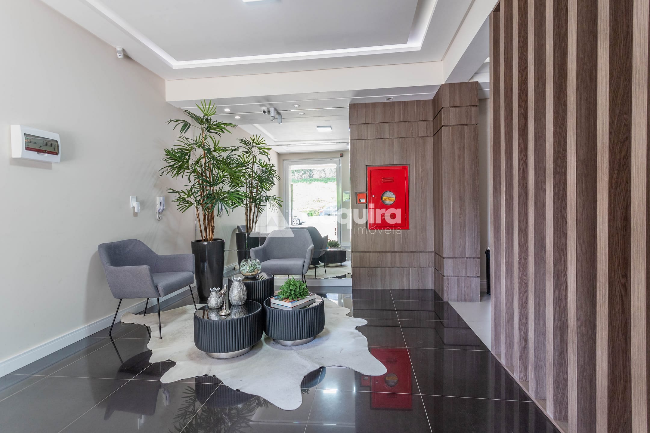 Apartamento à venda com 3 quartos, 131m² - Foto 36