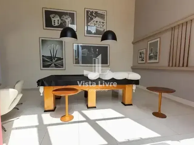 Apartamento com 118m² 2 quartos e 3 banheiros, à venda, no bairro Água Branca em São Paulo