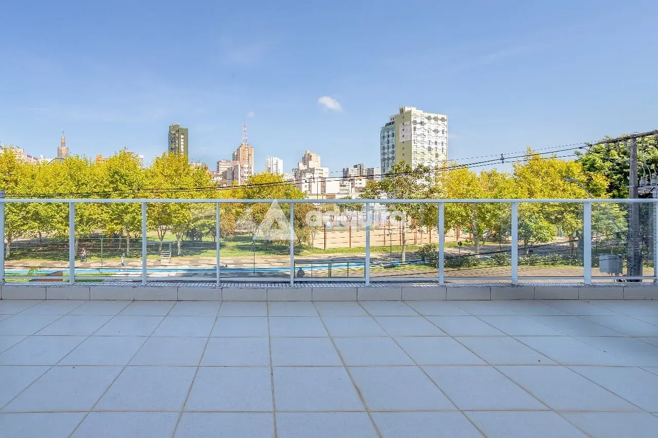 Apartamento, 3 quartos, 210 m² - Foto 6