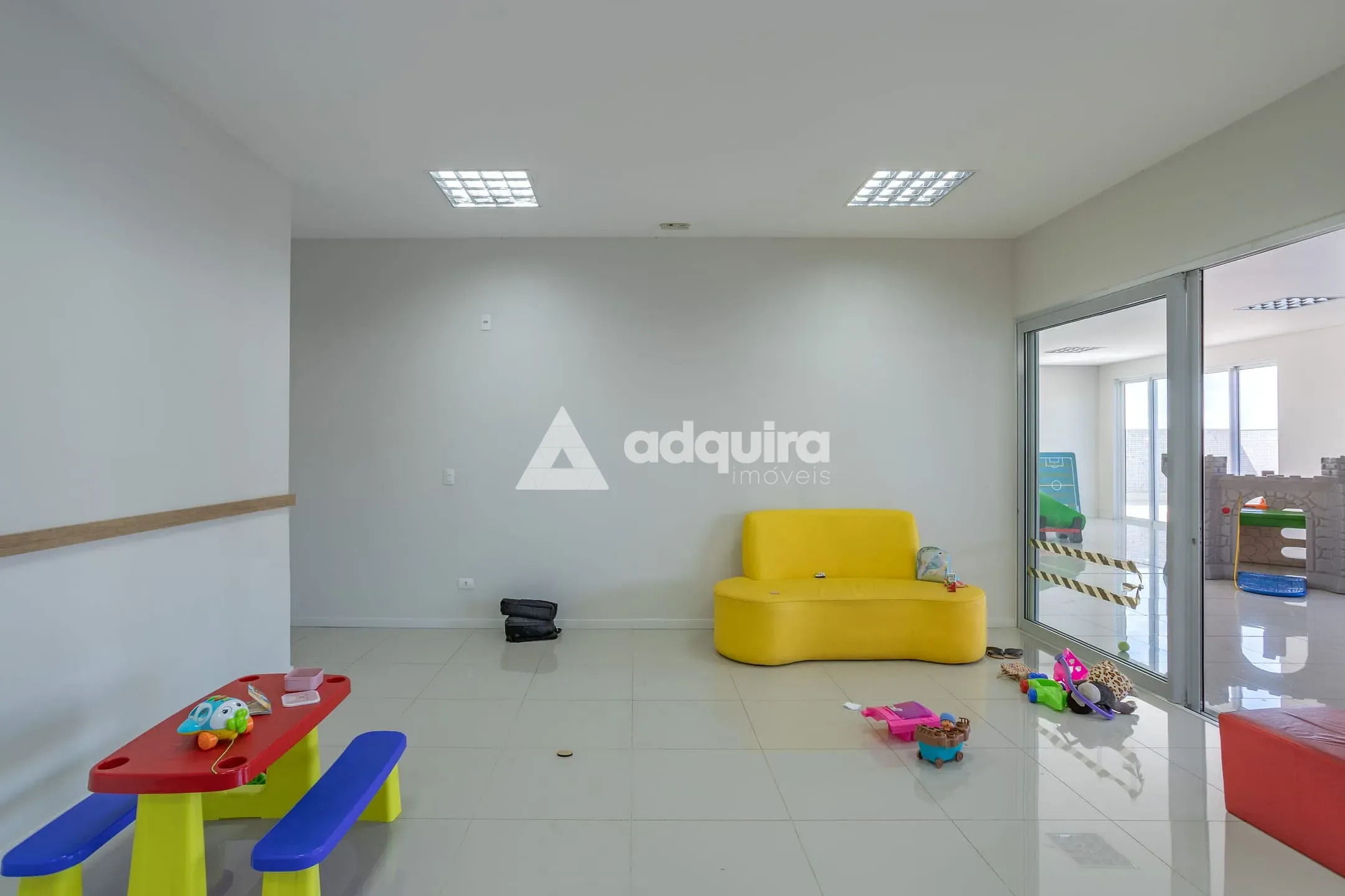 Apartamento, 3 quartos, 210 m² - Foto 10