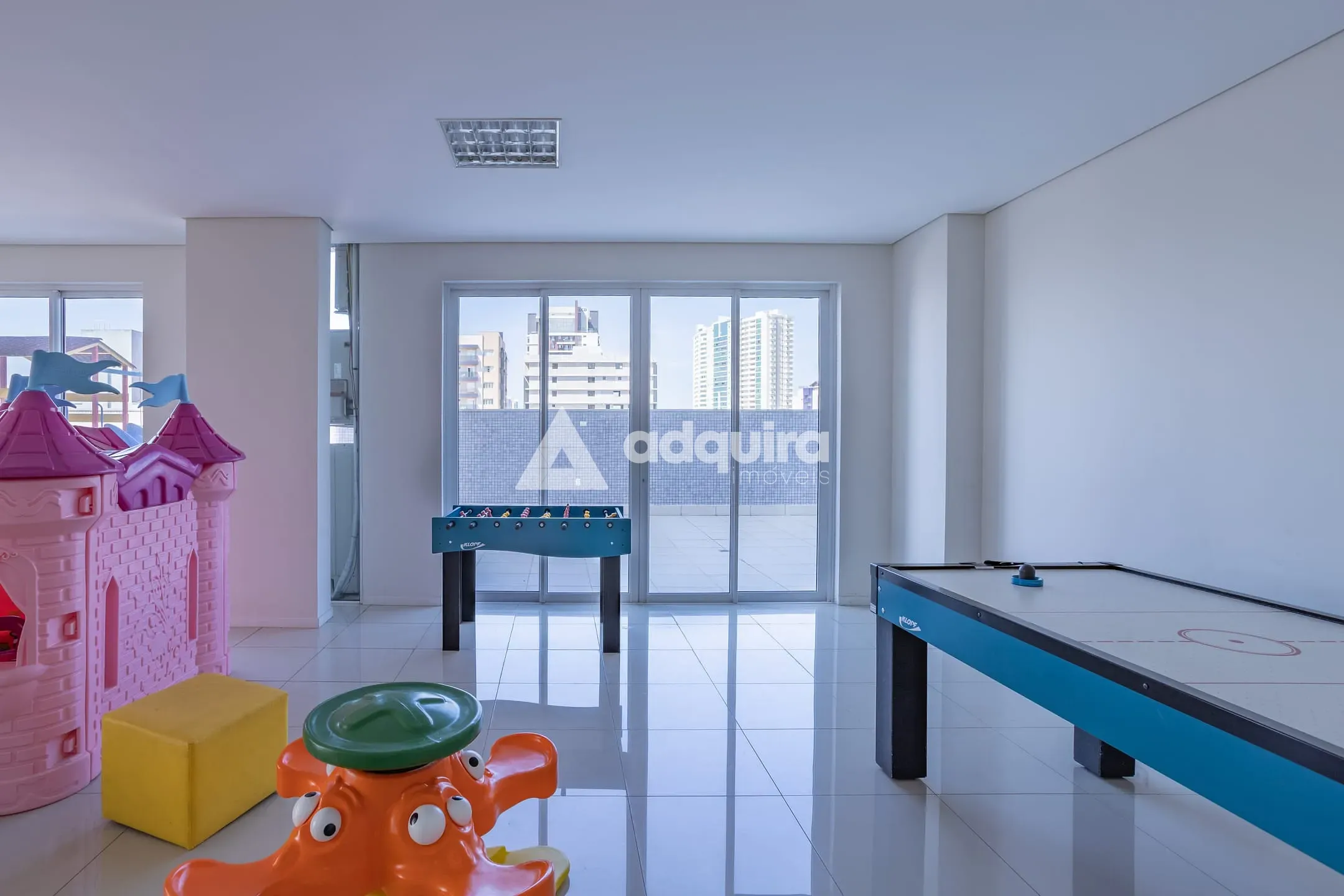 Apartamento, 3 quartos, 210 m² - Foto 15