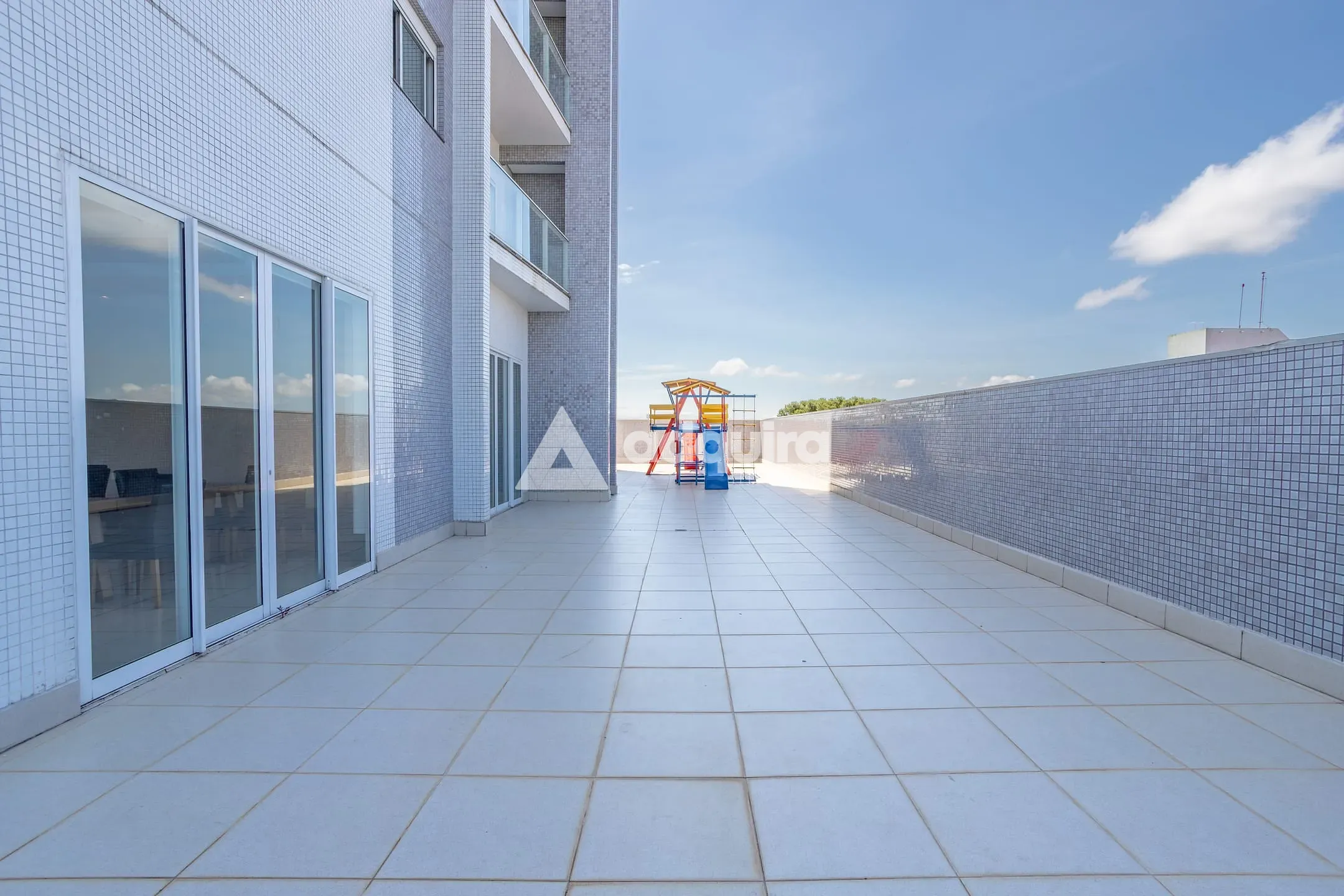 Apartamento, 3 quartos, 210 m² - Foto 8