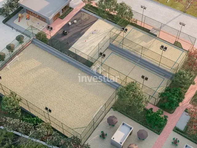 Casa 2 quartos e 1 banheiro, à venda, no bairro Serrotão em Campina Grande
