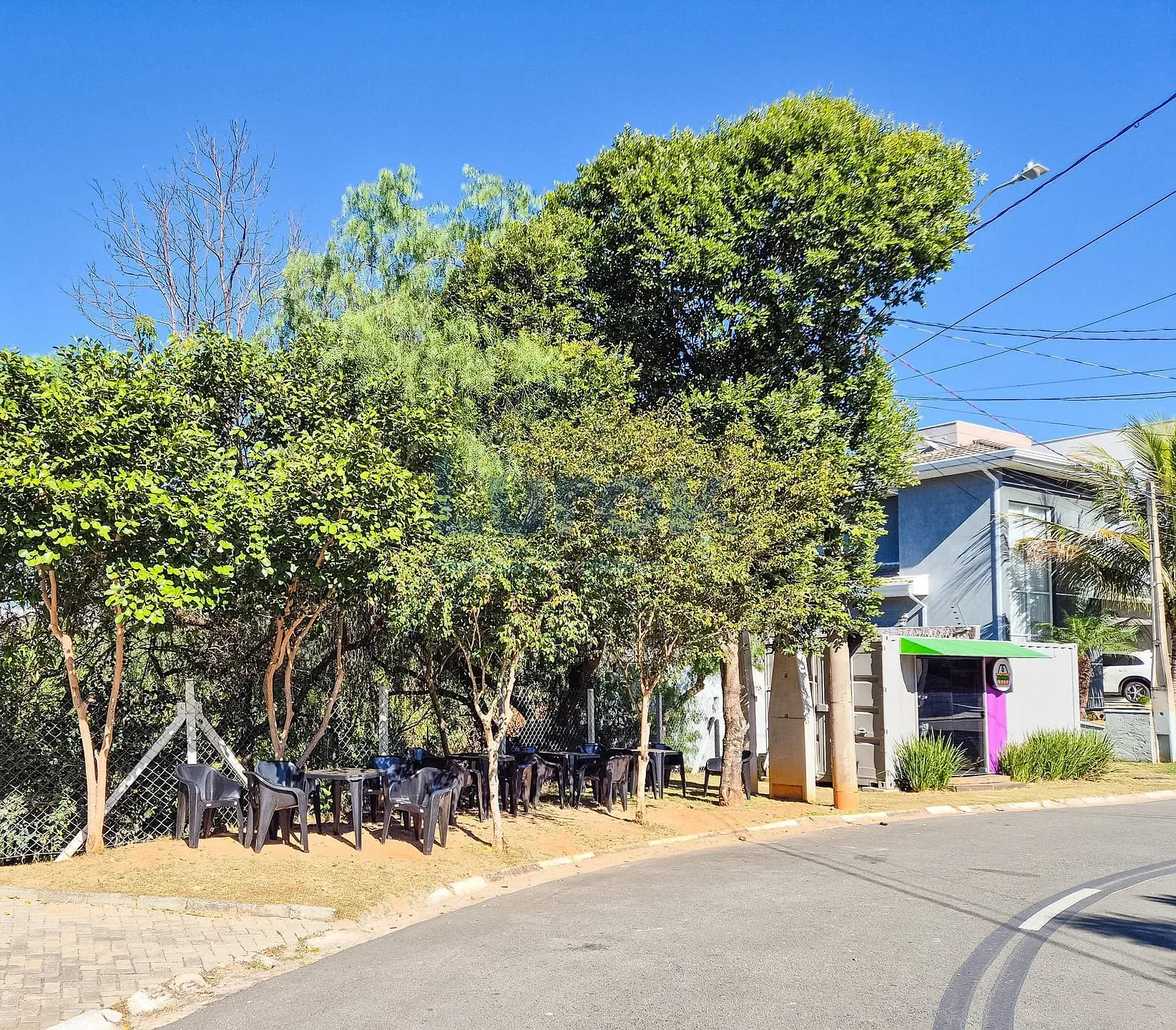 Casa, 3 quartos, 245 m² - Foto 42