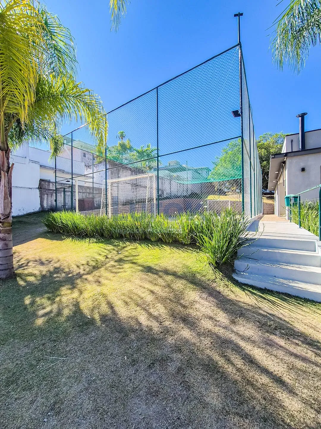Casa, 3 quartos, 245 m² - Foto 39