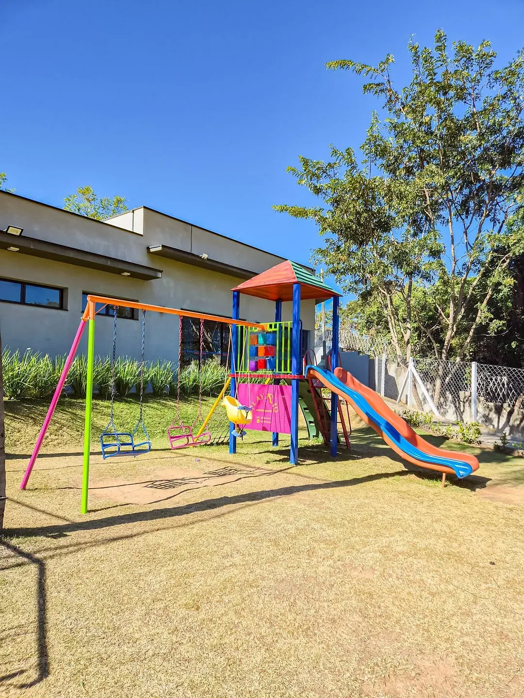 Casa, 3 quartos, 245 m² - Foto 40