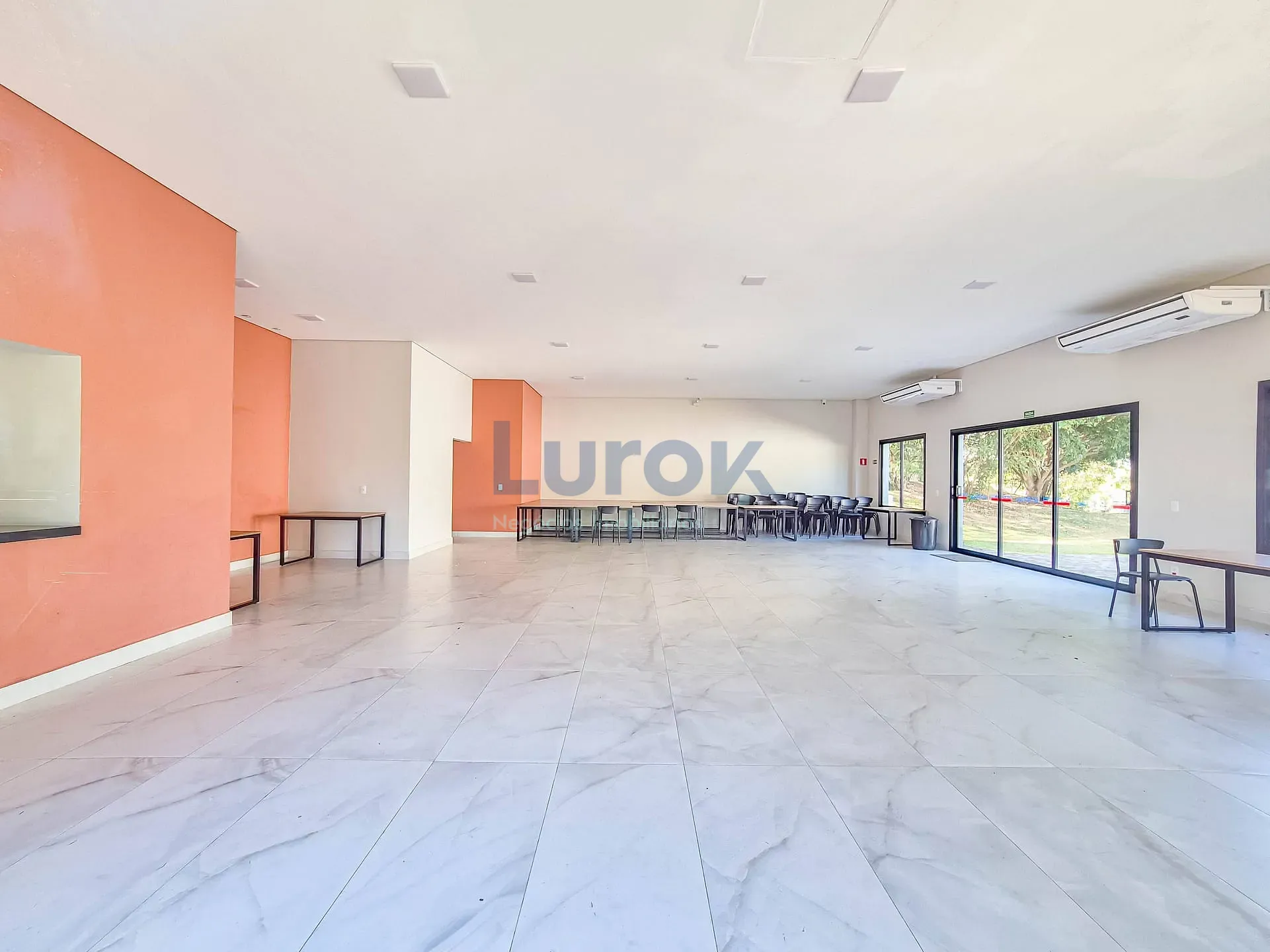 Casa, 3 quartos, 245 m² - Foto 36