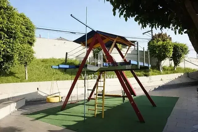 Cobertura, 4 quartos, 234 m² - Foto 33