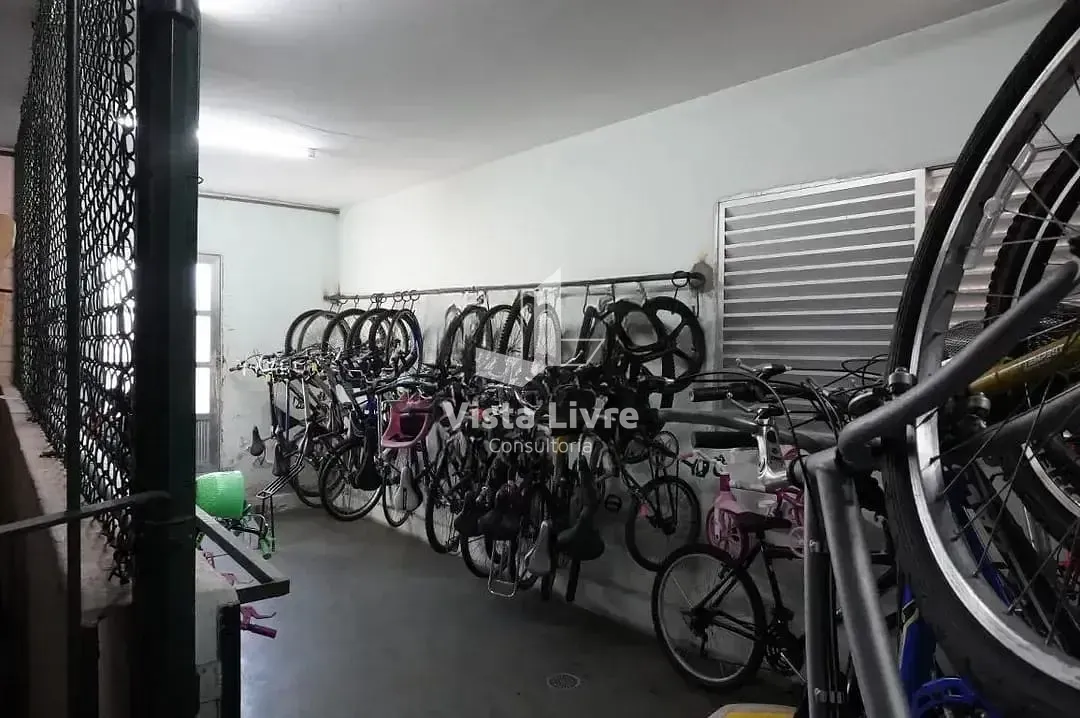 Cobertura, 4 quartos, 234 m² - Foto 34