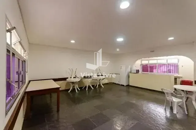 Cobertura, 4 quartos, 234 m² - Foto 35