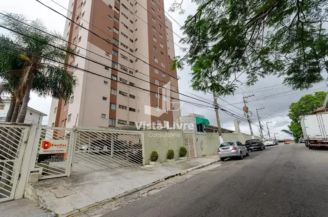 Cobertura, 4 quartos, 234 m² - Foto 36