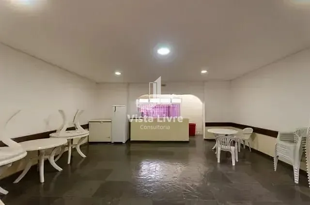 Cobertura, 4 quartos, 234 m² - Foto 32