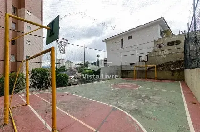 Cobertura, 4 quartos, 234 m² - Foto 31