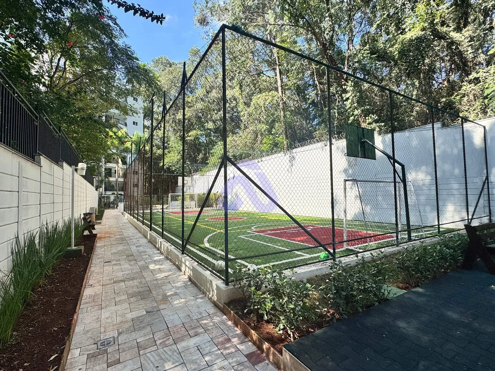 Apartamento, 2 quartos, 150 m² - Foto 29