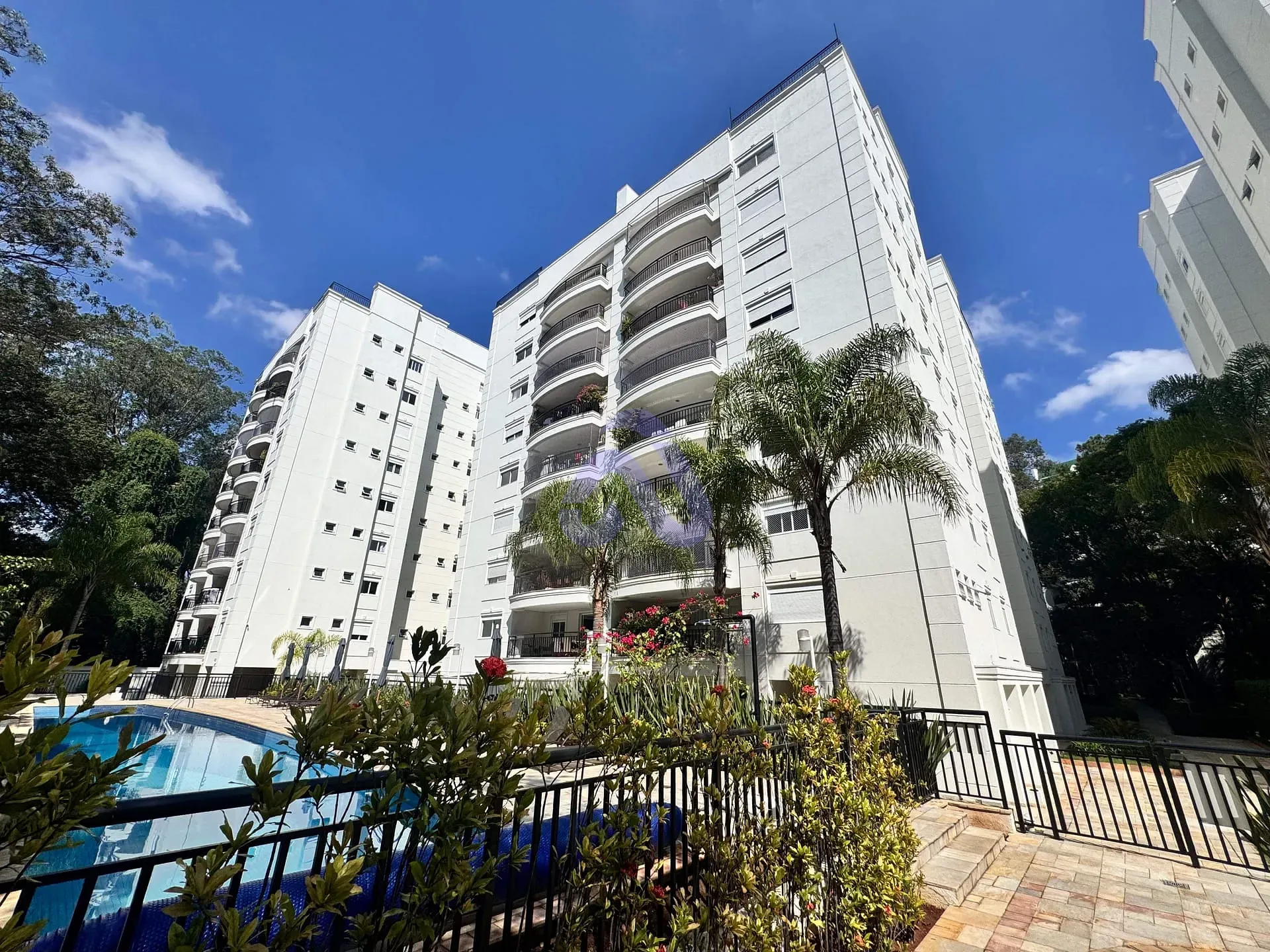 Apartamento, 2 quartos, 150 m² - Foto 25