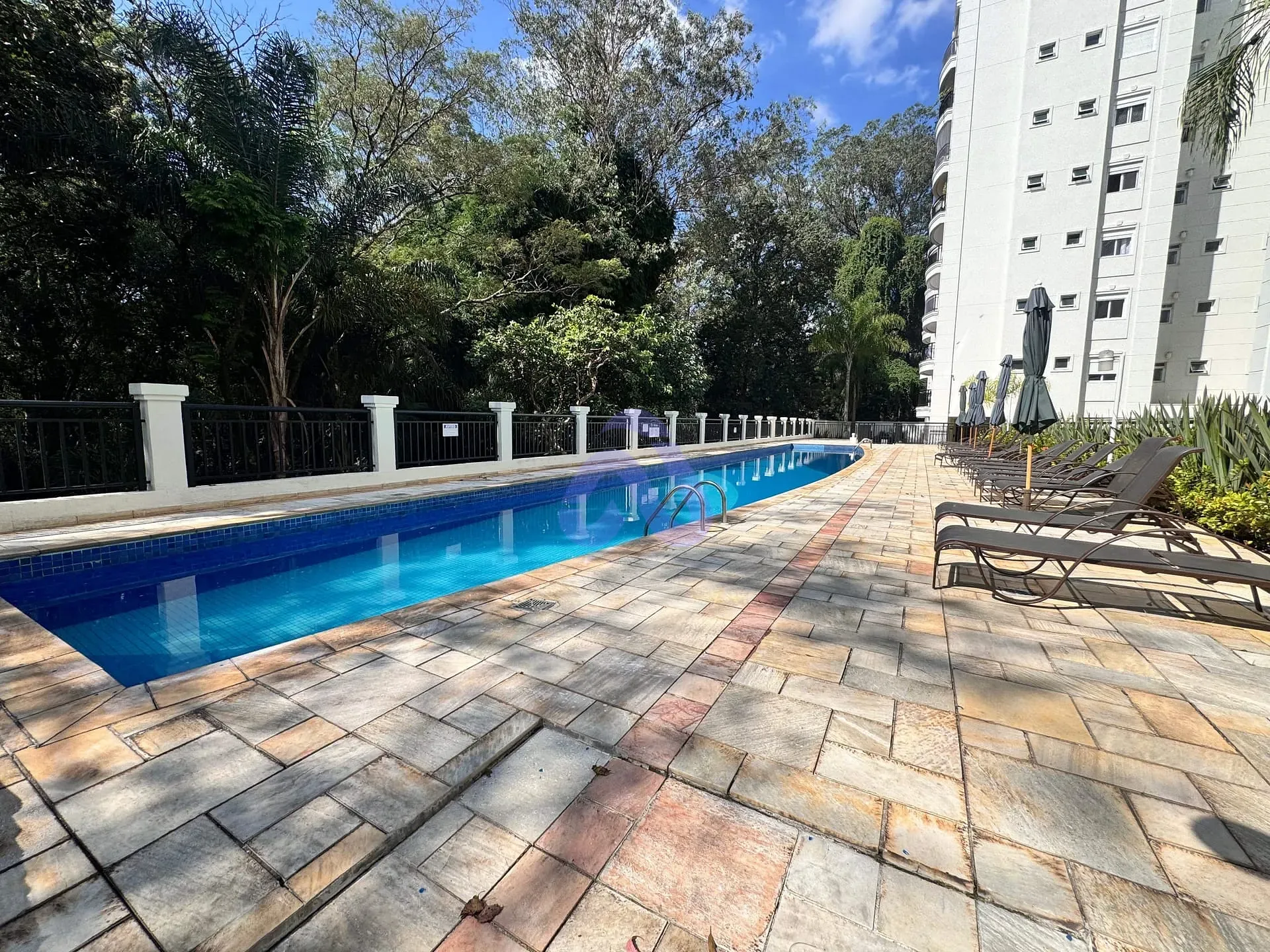 Apartamento, 2 quartos, 150 m² - Foto 23