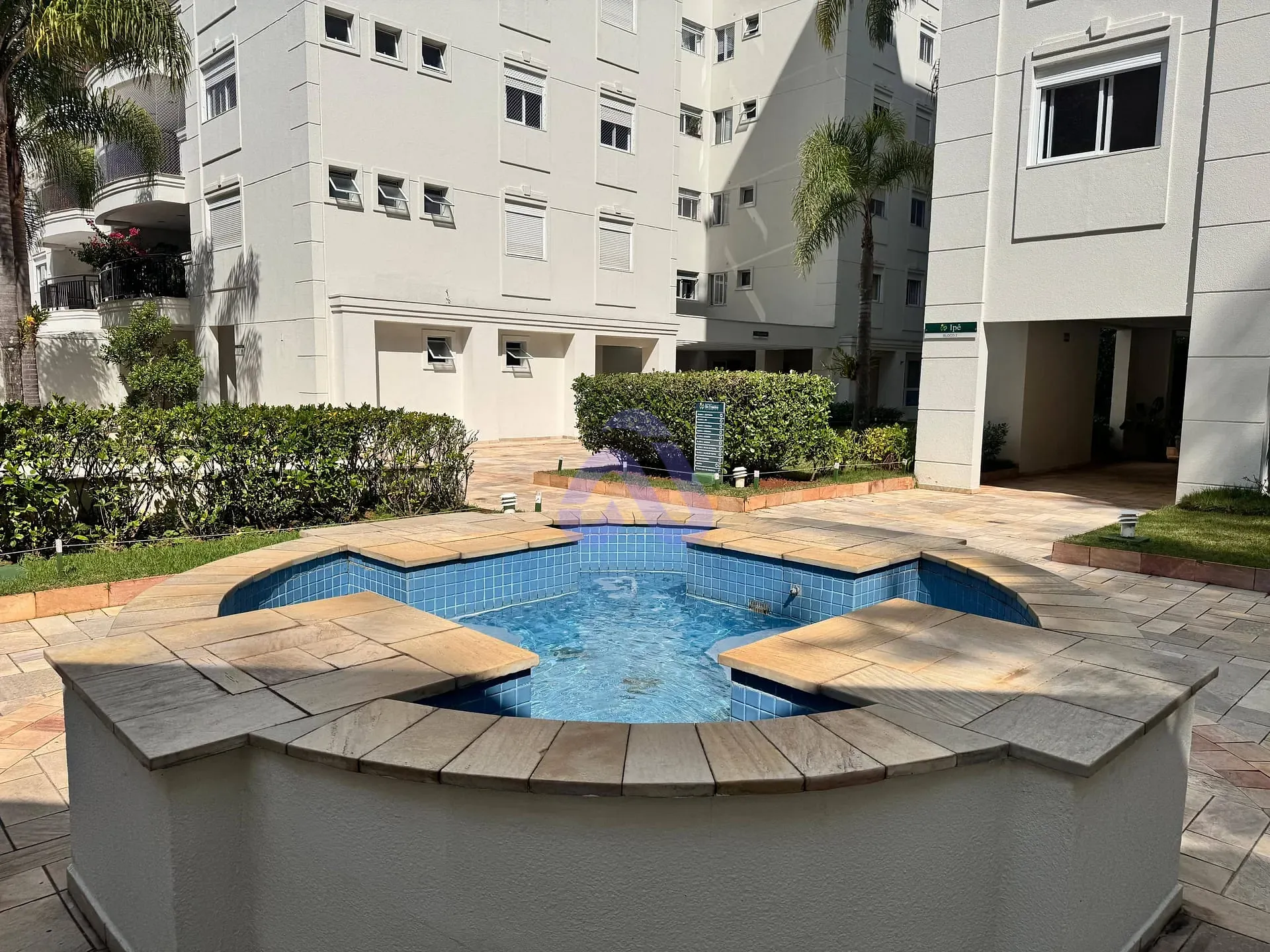 Apartamento, 2 quartos, 150 m² - Foto 37