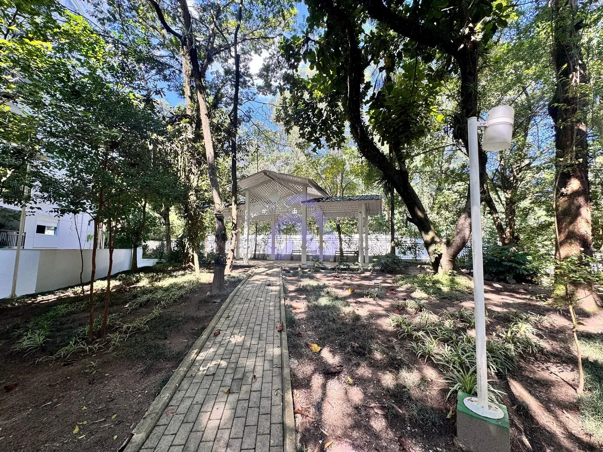 Apartamento, 2 quartos, 150 m² - Foto 27