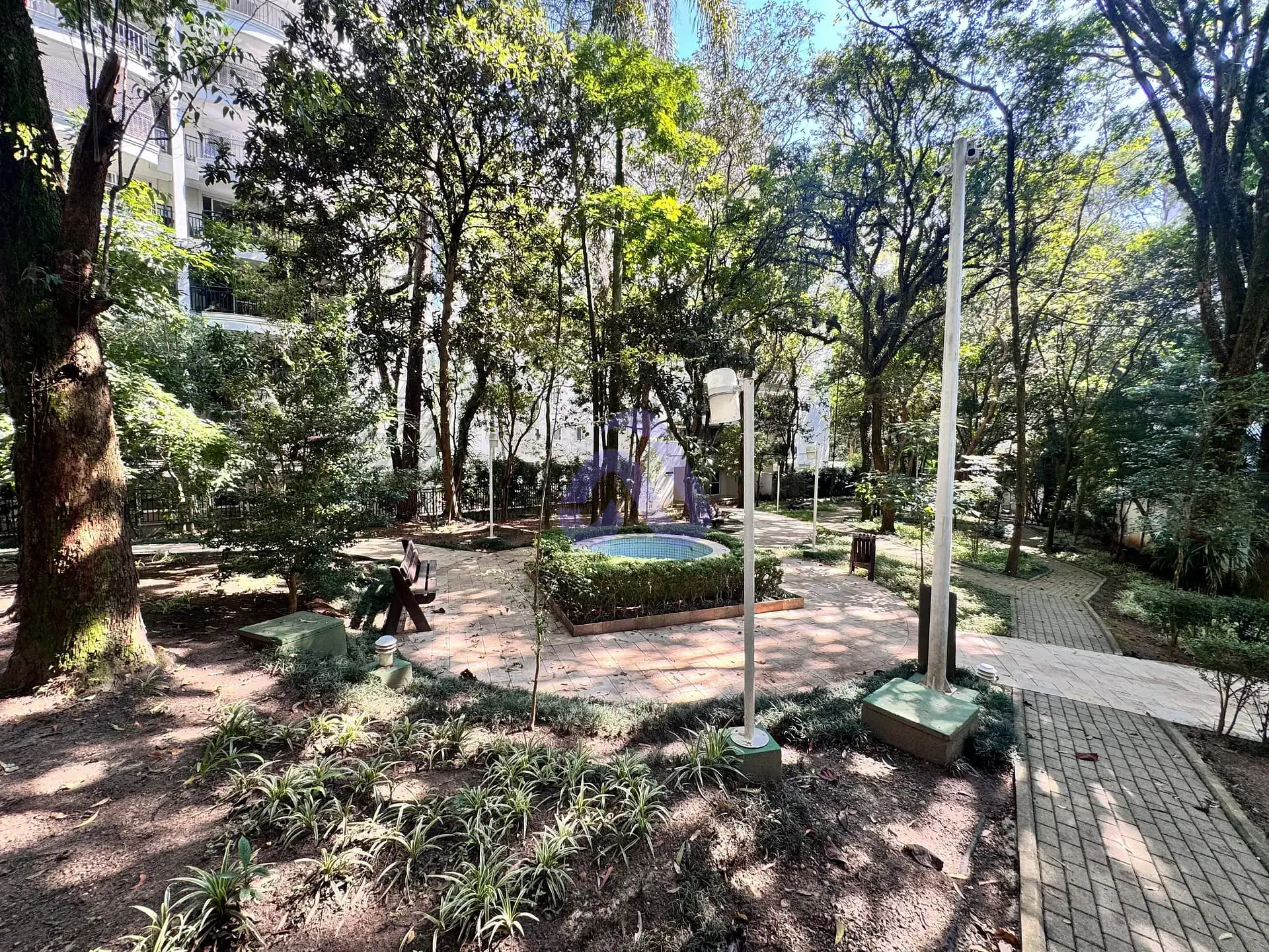 Apartamento, 2 quartos, 150 m² - Foto 28